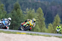 15-to-17th-july-2013;Brno;event-digital-images;motorbikes;no-limits;peter-wileman-photography;trackday;trackday-digital-images